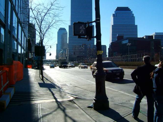 NYC_2006-12-10 12-12-00